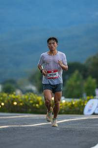 BIB: 
                            <button type="button" onclick="openModal(26557654)" class="btn btn-primary btn-sm float-right btn-popup" data-toggle="modal" data-target=".modal-high-quality">
                        <i class="fas fa-shopping-cart"></i> Add to Cart
                    </button>
                                            <button type="button" onclick="isThisMe(26557654, true)" class="btn btn-success btn-sm float-right btn-popup btn-isme hidden" data-toggle="tooltip" data-placement="bottom" title="นี่คือรูปของคุณใช่ไหม คลิกที่นี่เพื่อเอาเข้าอัลบั้ม">
                        <i class="fas fa-plus"></i> Add to album
                    </button>
                    <button type="button" onclick="isThisMe(26557654, false)" class="btn btn-warning btn-sm float-right btn-popup btn-isnotme hidden">
                        <i class="fas fa-ban"></i> Remove from album
                    </button>